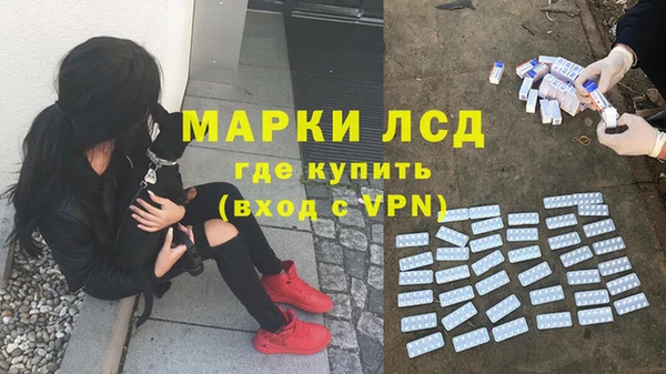 мдпв Бронницы