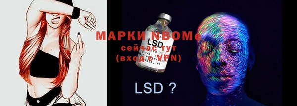 мдпв Бронницы